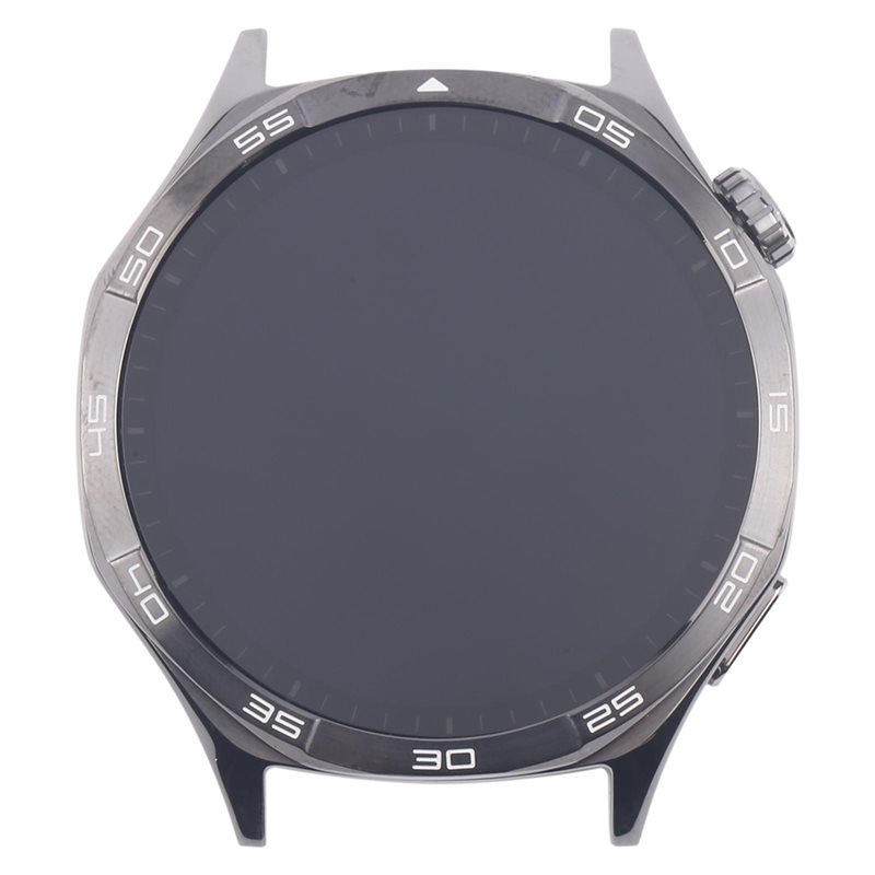 ABDE-Touch Screen Replacement  - огляд і ціна Smartwatch Touch