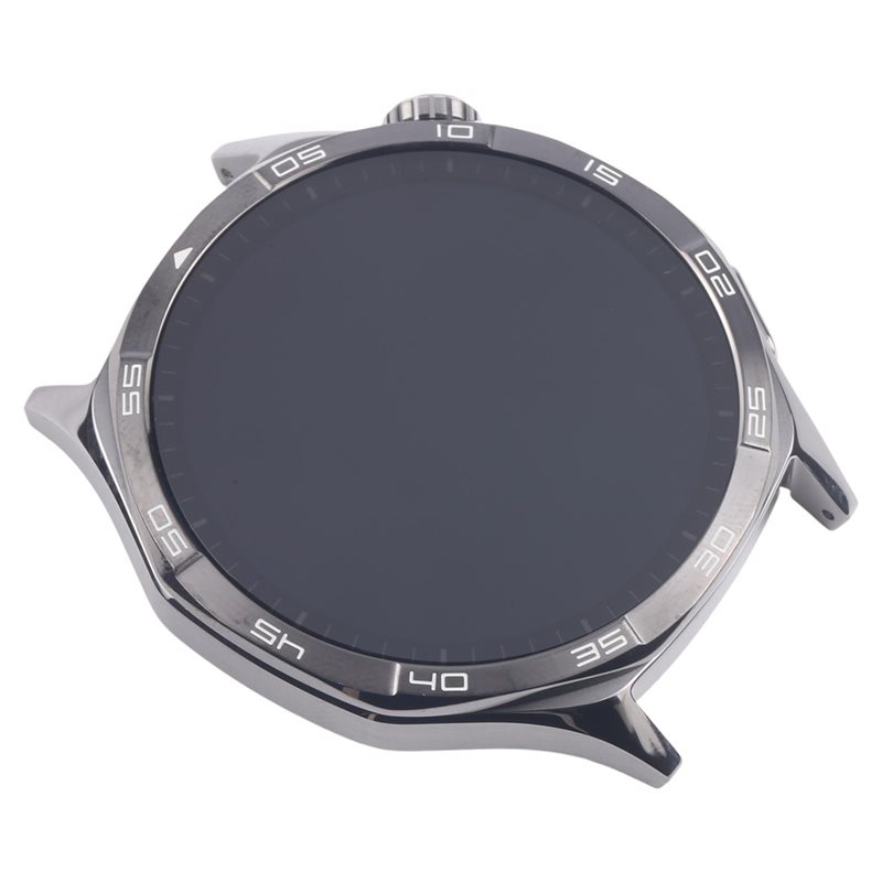ABDE-Touch Screen Replacement  - огляд і ціна Smartwatch Touch