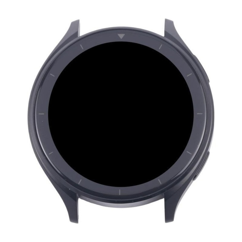 ABGI-For Watch 2 Replacement L - огляд і ціна Smartwatch Touch