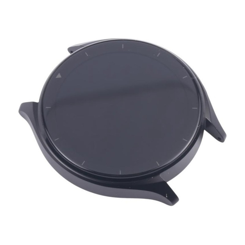 ABGI-For Watch 2 Replacement L - огляд і ціна Smartwatch Touch