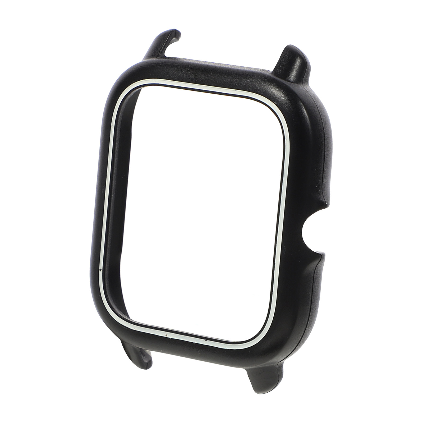 Watch Frame Case Bumper Protec - огляд і ціна Watch Case Bumper