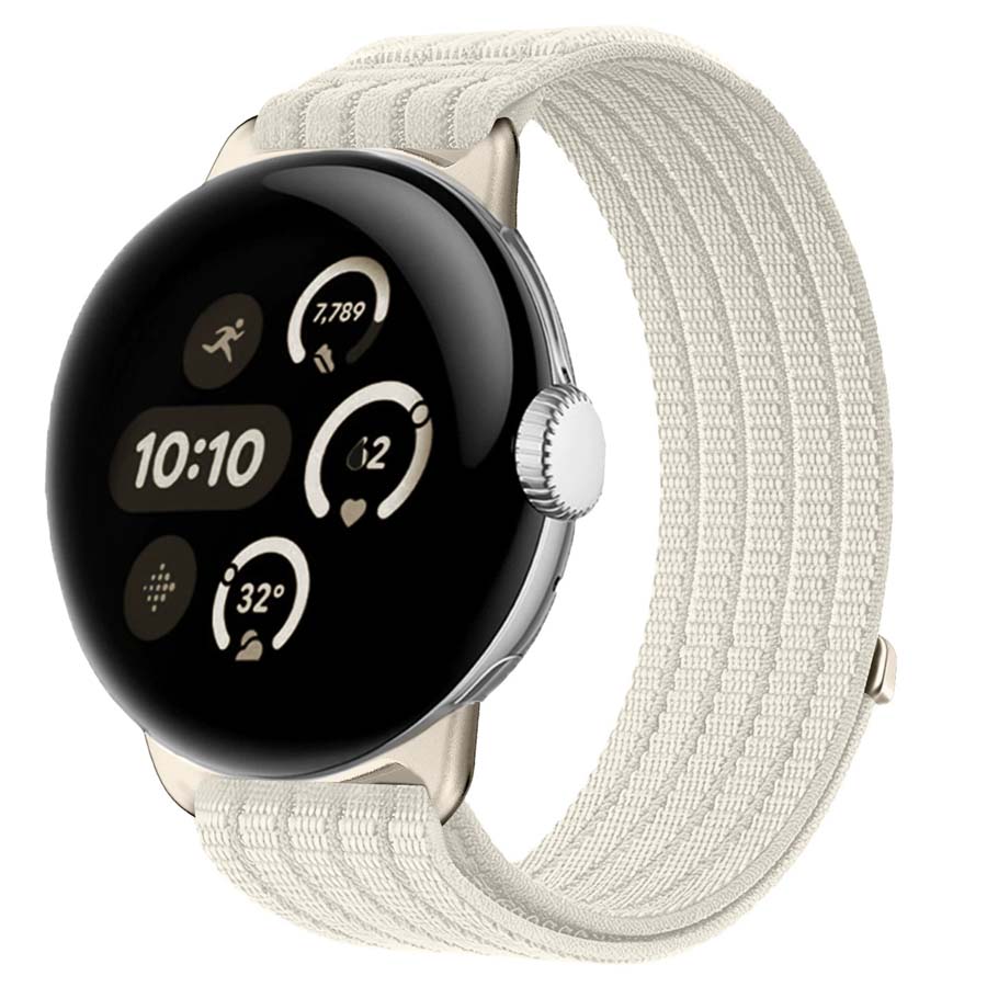 Sport Nylon Loop Strap For Goo - огляд і ціна Sport Loop Strap