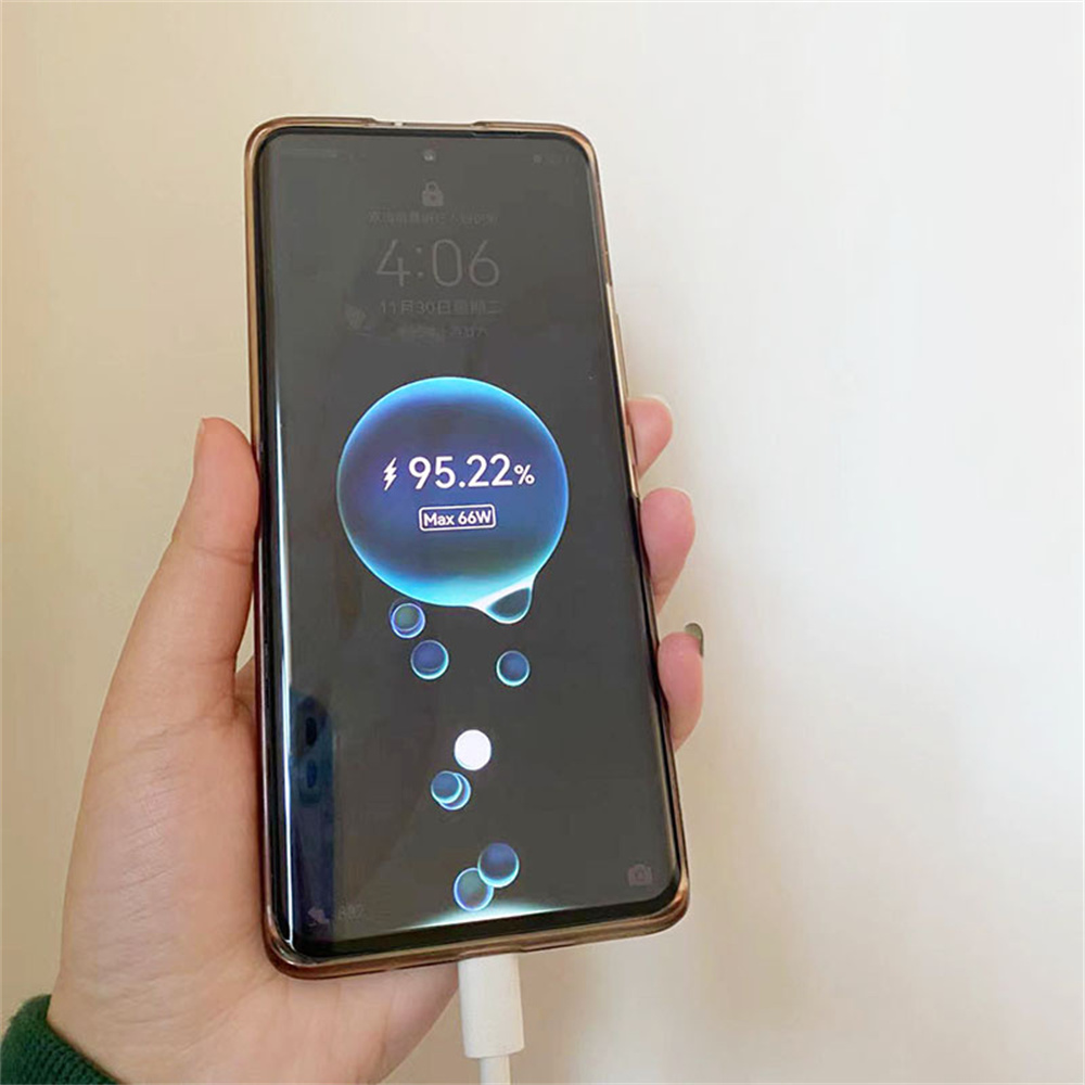 Huawei Mate X7 X6 X5 66W Super - огляд і ціна Huawei Nova 12
