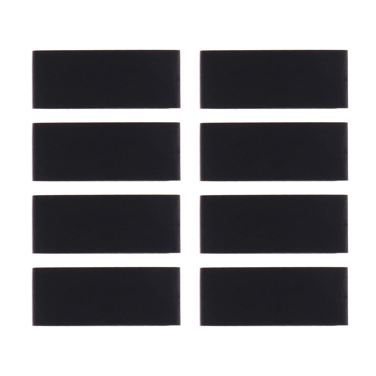 8 Pcs 20mm Watch Strap 22mm Si - огляд і ціна Smartwatch Watch Accessories