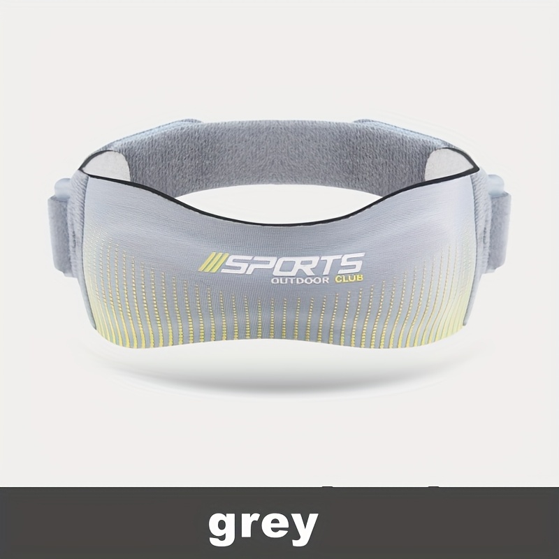 2-Piece Adjustable Knee Compre - огляд і ціна Sport Loop Strap