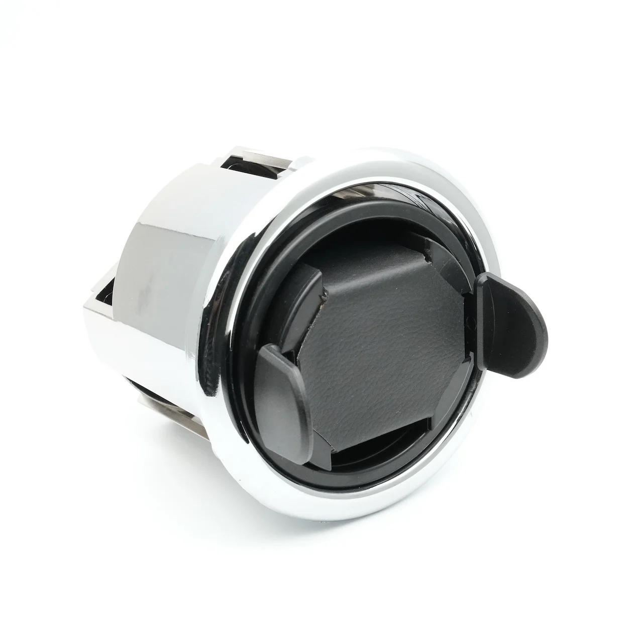 Automatic Watch Winder Cup Acc - огляд і ціна Accessories With Watch