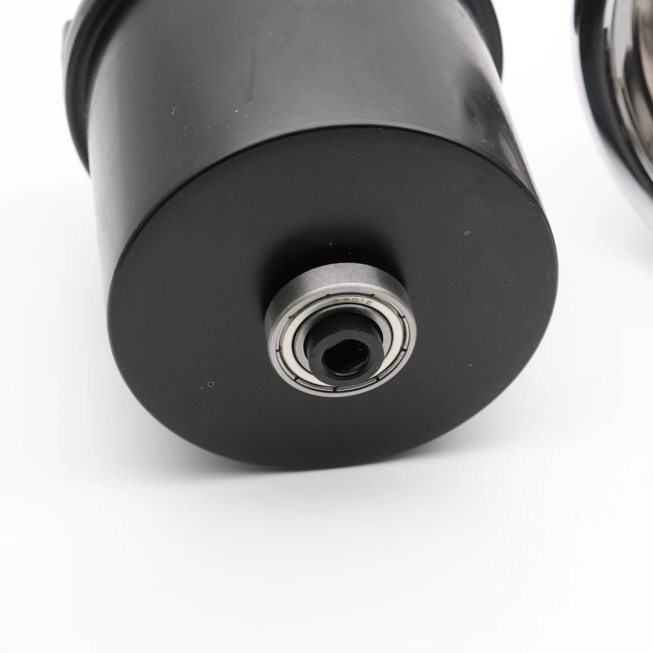 Automatic Watch Winder Cup Acc - огляд і ціна Accessories With Watch