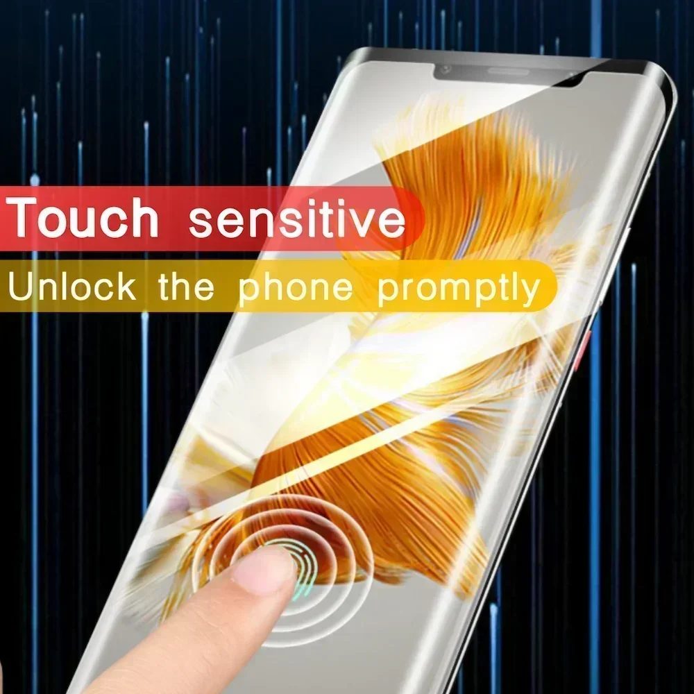 5PCS Film for Realme GT 6T 3 2 - огляд і ціна Realme Note 50