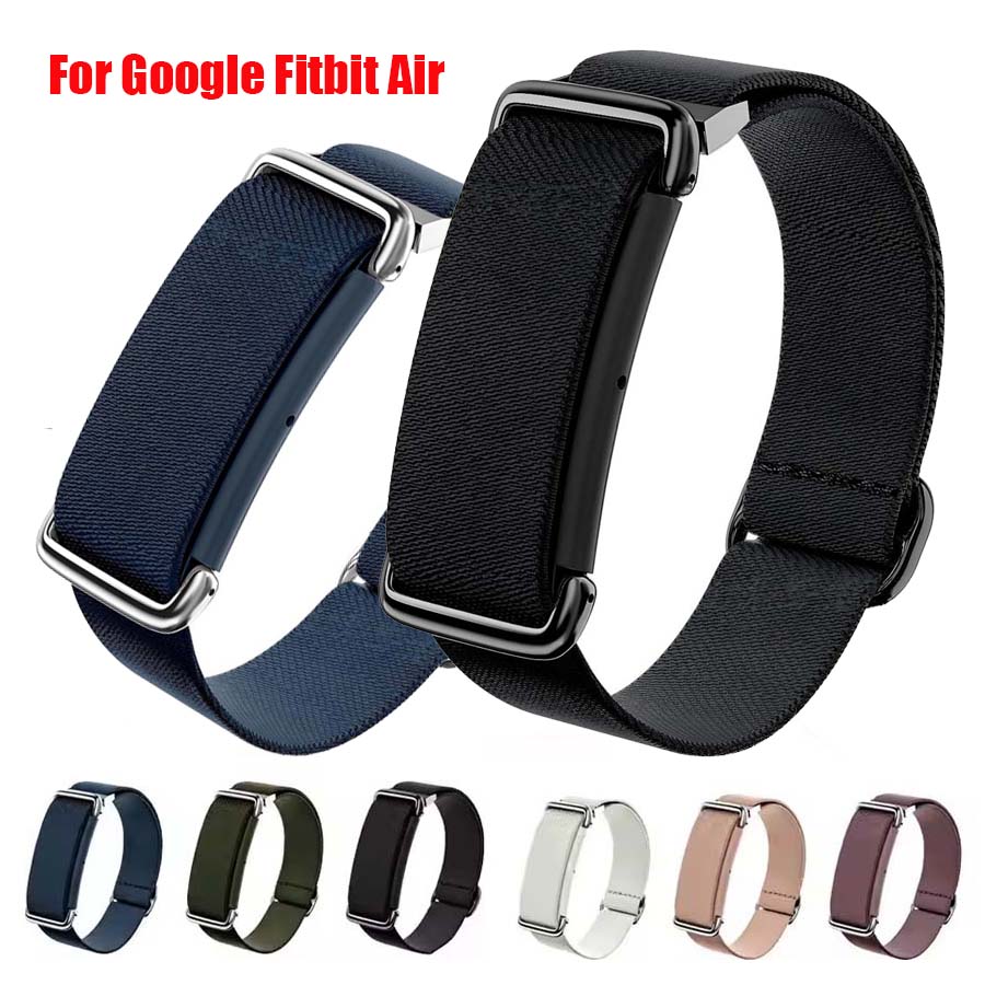 Sports Nylon Loop Strap For Go - огляд і ціна Sport Loop Strap