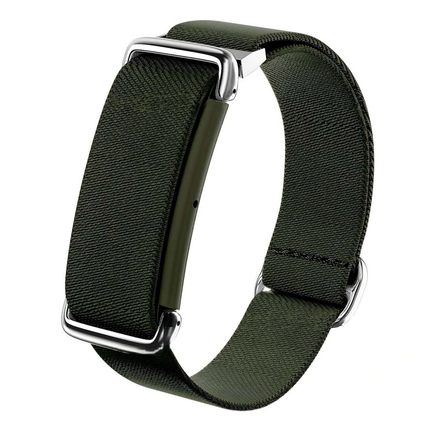 Sports Nylon Loop Strap For Go - огляд і ціна Sport Loop Strap
