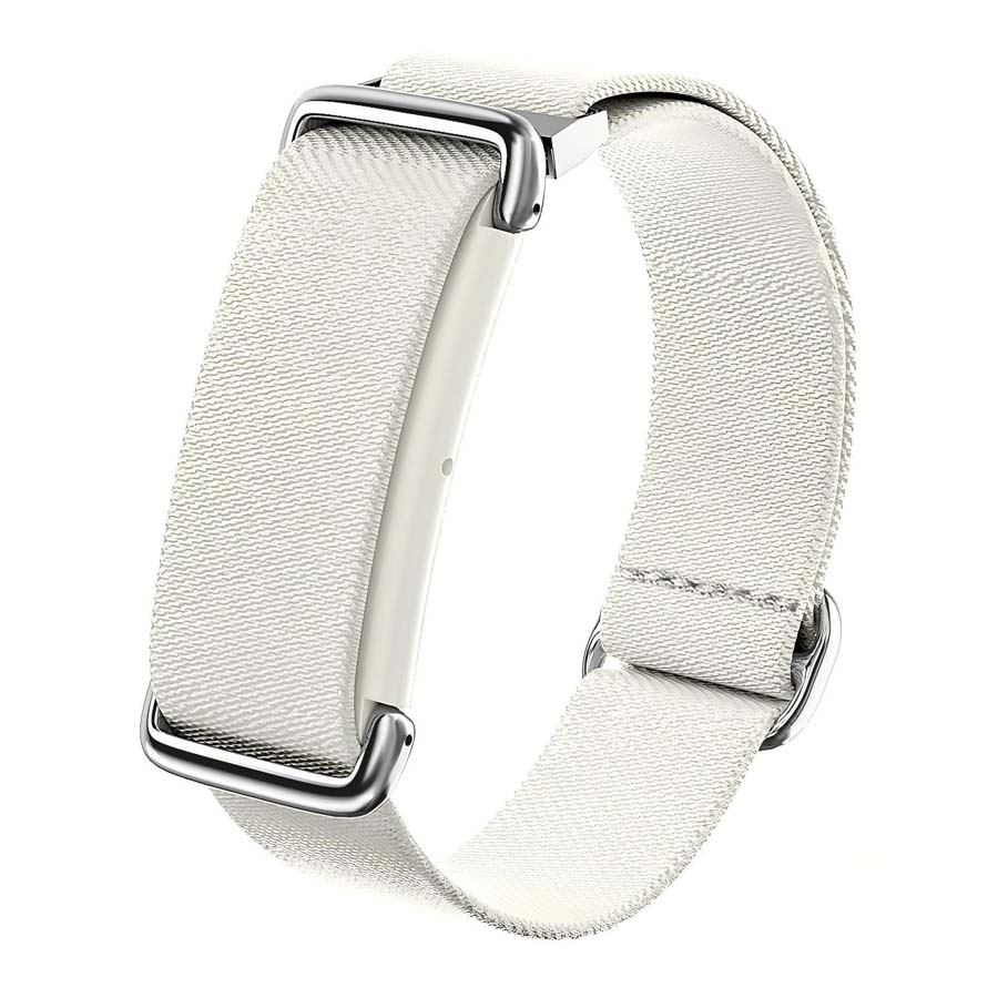 Sports Nylon Loop Strap For Go - огляд і ціна Sport Loop Strap