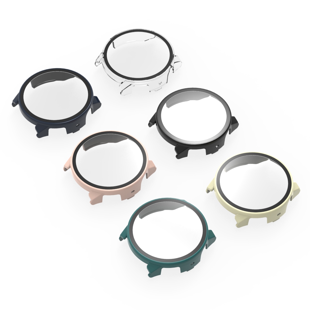 PC edge Protective Watch case  - огляд і ціна Motorola Smartwatch Accessories
