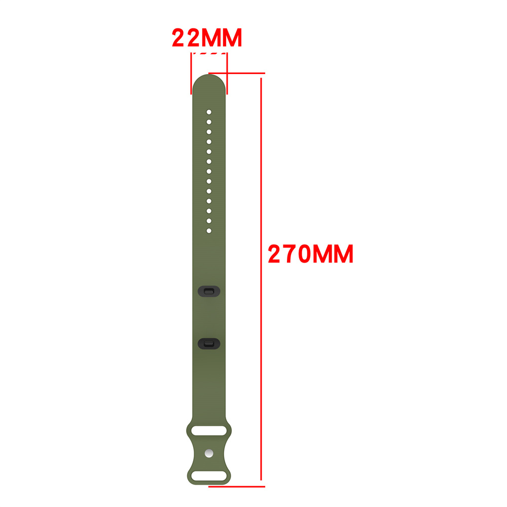 BEHUA Watch Band For Hume Band - огляд і ціна Smartwatch Watch Accessories For Women