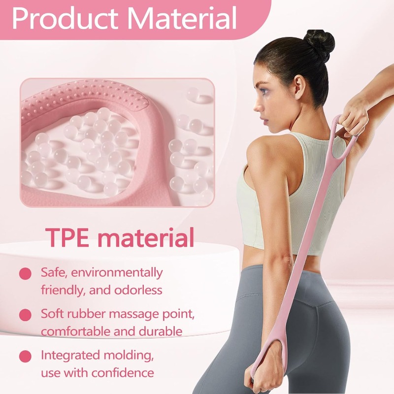 Suitable for Yoga Resistance B - огляд і ціна Milanaise Mesh Band